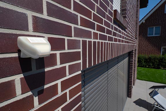 Bildquelle: RADEMACHER Geräte-Elektronik GmbH