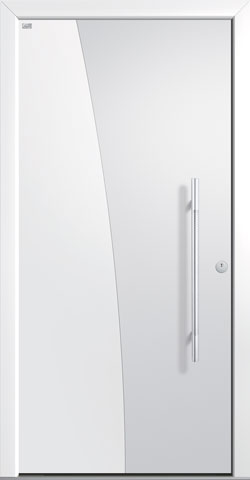 Bildquelle: UNILUX GmbH