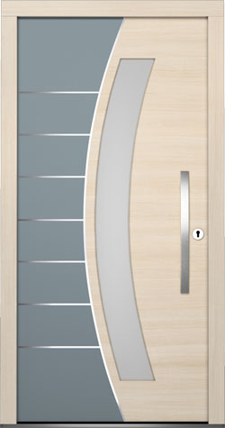 Bildquelle: UNILUX GmbH