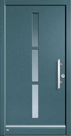 Bildquelle: UNILUX GmbH