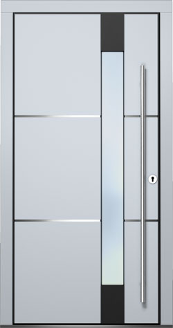 Bildquelle: UNILUX GmbH