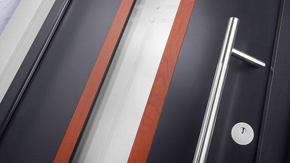 Bildquelle: UNILUX GmbH