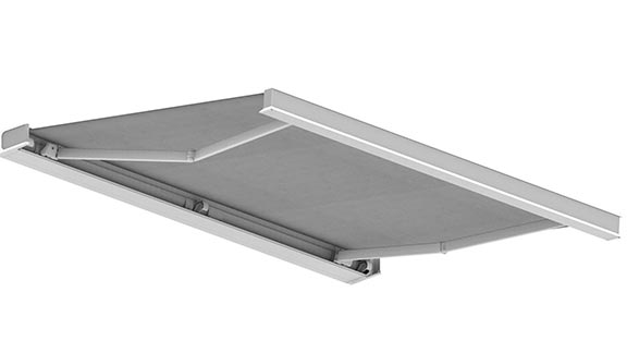 Bildquelle: MOBAU MARKISEN GmbH