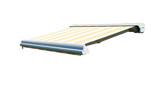 Bildquelle: MOBAU MARKISEN GmbH