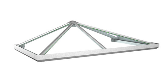 Bildquelle: portal Vordach-Systeme GmbH