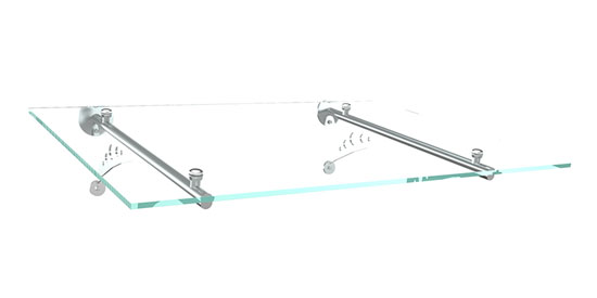 Bildquelle: portal Vordach-Systeme GmbH
