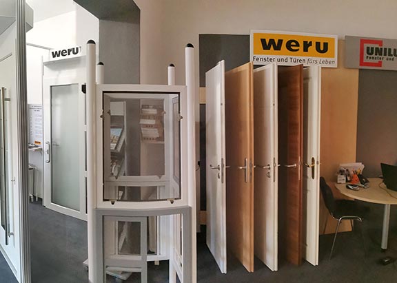 Bildquelle: Tischlerei Giesen