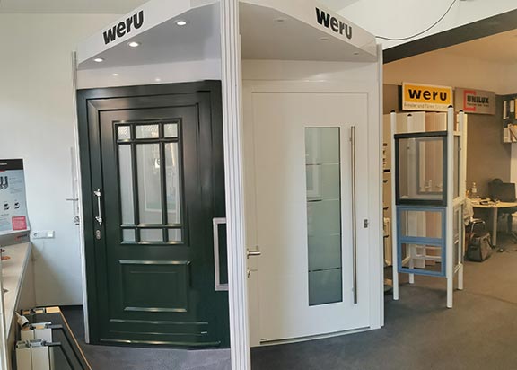 Bildquelle: Tischlerei Giesen